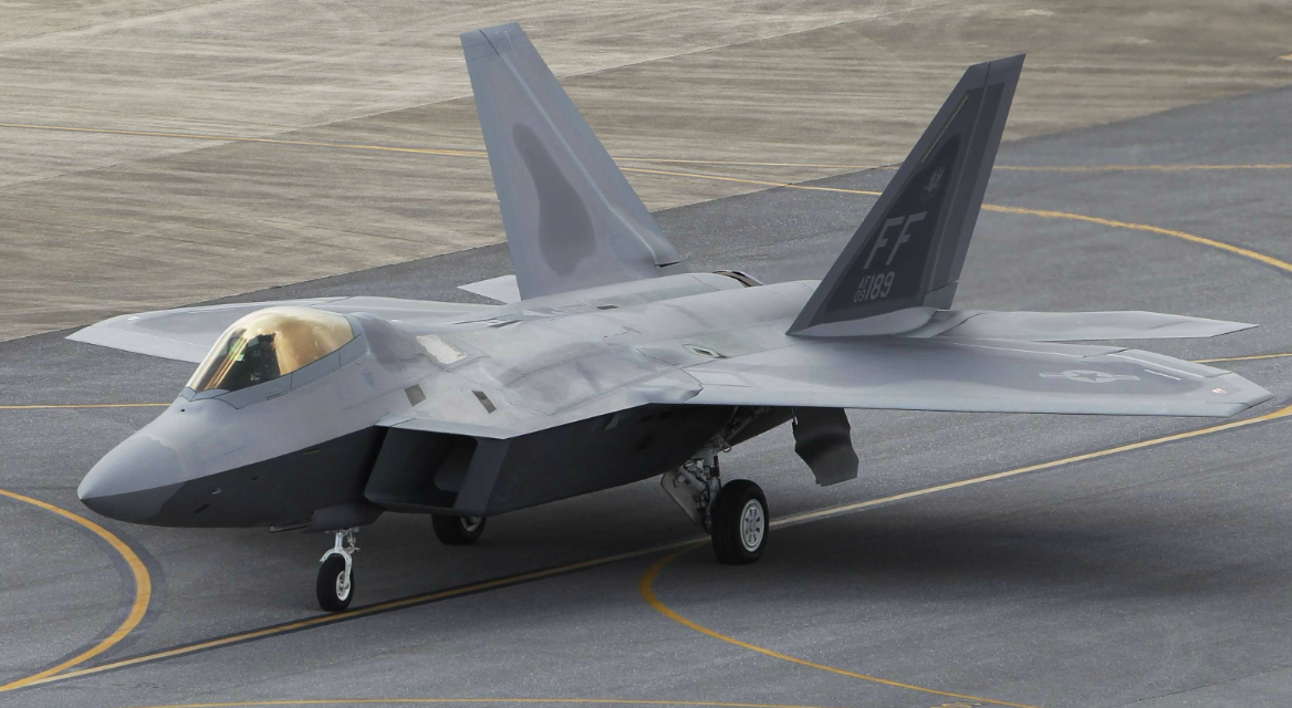 美媒爆料:歼20a或停产,涡扇15版将批量服役,部署在东南 - 科技资讯(主