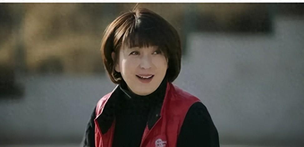 赵本山：我拯救了一个恶毒女人的演艺生涯，她却忘恩负义踩着我上位