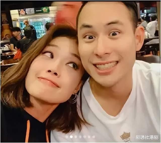 演唱会|香港天后开演唱会网传招聘工作人员,日薪960元,引网友热议