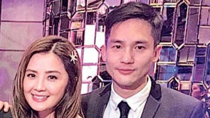 阿Sa挥刀断情百亿太子爷，男方跟C女士过从甚密，半年前曾想结婚