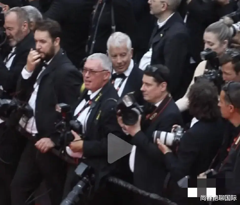 张雨绮|张雨绮太丢人了!!