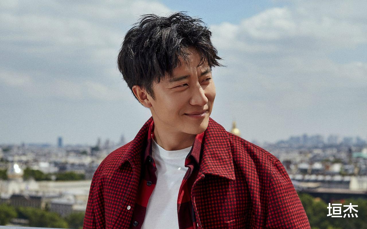 娱乐圈|从王心凌到车保罗，将娱乐圈的“臭毛病”，揭露了个彻底！