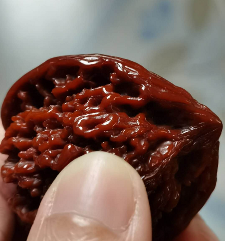 聊聊文玩人的通病