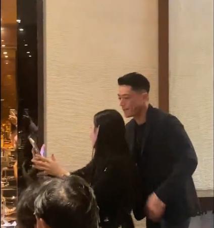 林心如|林心如开设的综艺将首播，邀请郭雪芙和杨谨华，和大小S综艺雷同