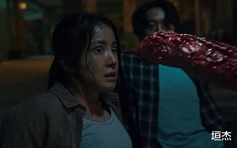 第一季火爆全网,第二集剧情稀烂,《甜蜜家园2》