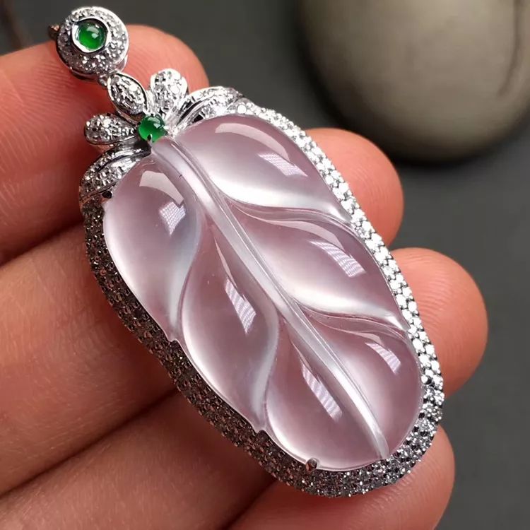 买的小料后,取出成品如何?