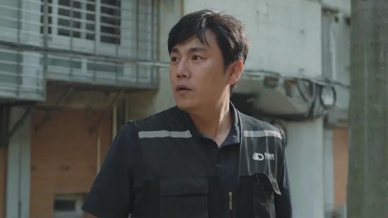 对比电影版，剧版《三大队》有四大败笔，口碑下滑咎由自取