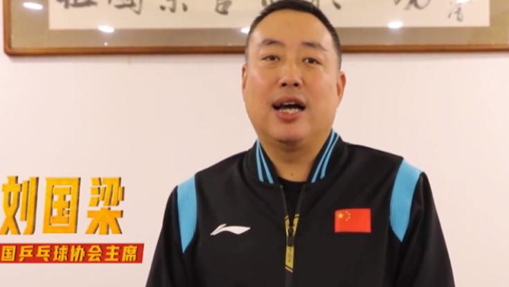 中国乒乓|邓超《中国乒乓》票房惨淡，亏损或超3亿，刘国梁的评价很中肯