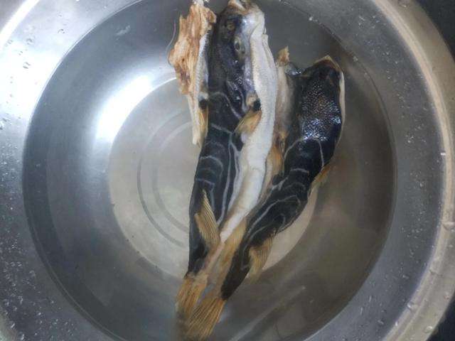 黄豆|未来一个月，除了备药戴口罩，5样食物多囤点，为过年做准备