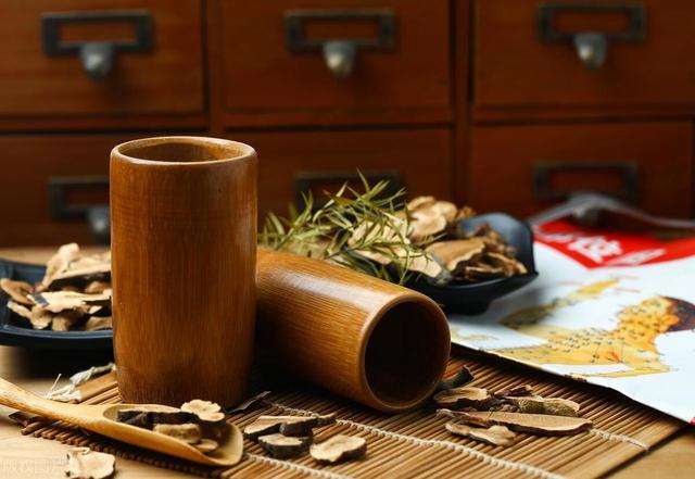 中医食疗可以减肥吗?