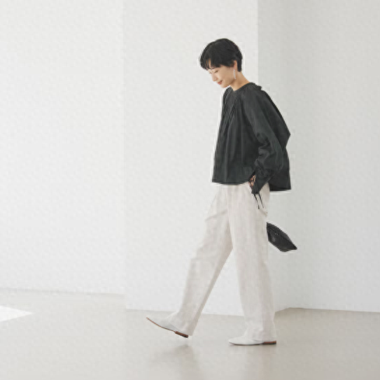 生活化减脂，一年半之后，我遇见了全新的自己！