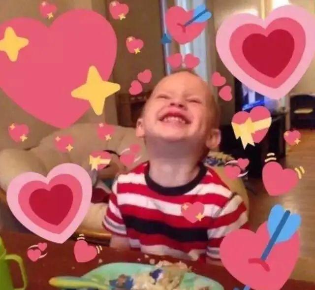 张颂文|一夜爆红，凭什么？