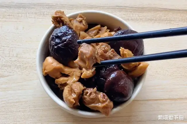 寒衣节|明日十月一“寒衣节”，1物不摆、2地不去、3样要吃，莫忘老传统