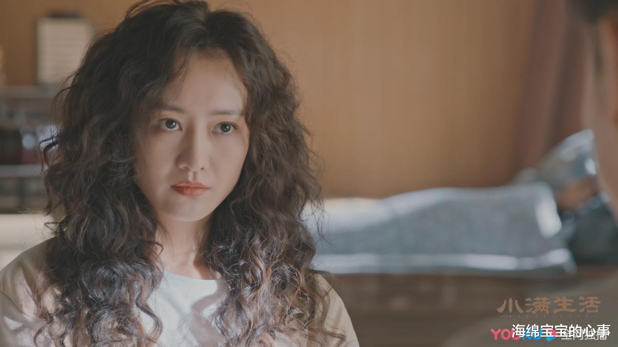 秦昊蒋欣的新剧告诉观众:再好的演员也拯救不了压播太久的剧!