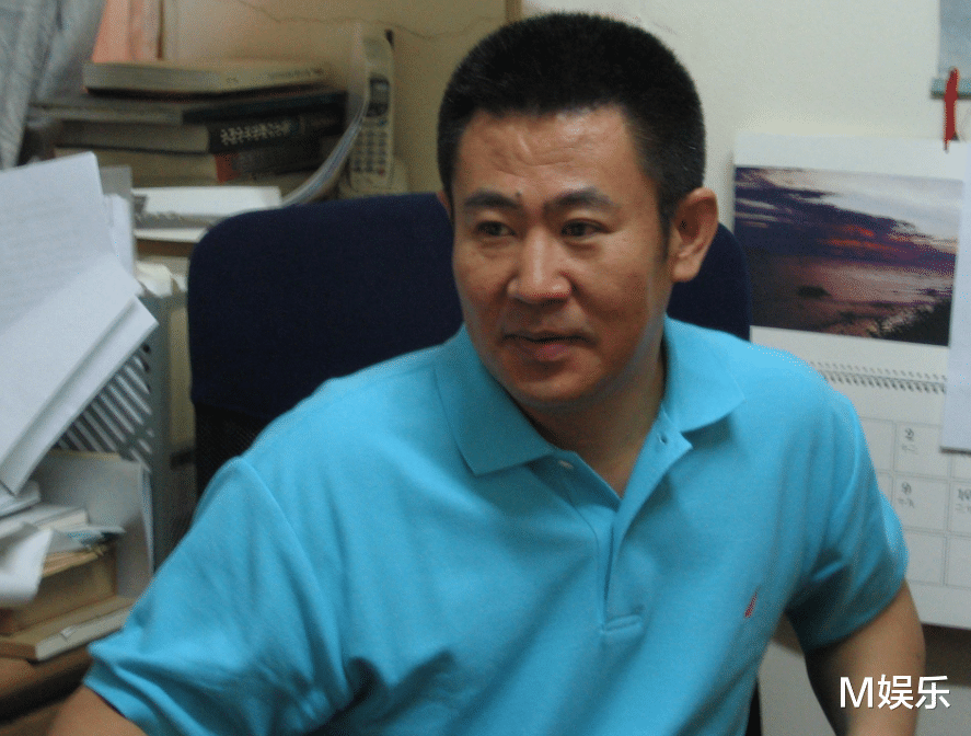 豪宅|央视主持人赵赫：退休后仅6个月离世，这辈子唯一愧对的是妻子