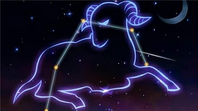 |3月20日~26日星座运势：白羊、金牛、双子、巨蟹、狮子、处女座