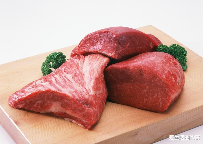 食材|11.22小雪，老习俗：吃2菜，2肉，2汤，忌2事，应时节，健康过冬
