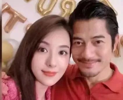 爆料:鹿晗关晓彤黄了?沈腾婚内出轨?郭富城方媛夫妻的瓜?刘涛打回春针?