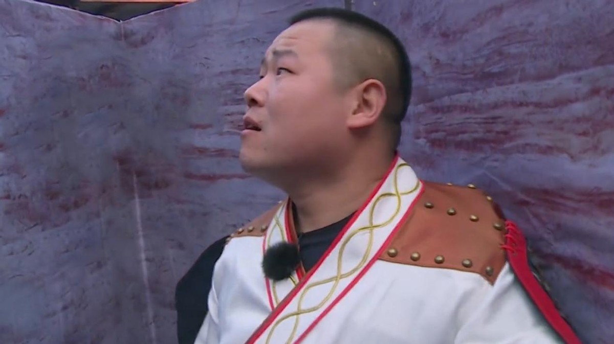 极限挑战|男人帮已全员退出，常驻嘉宾大换血，《极限挑战》不肯改名？