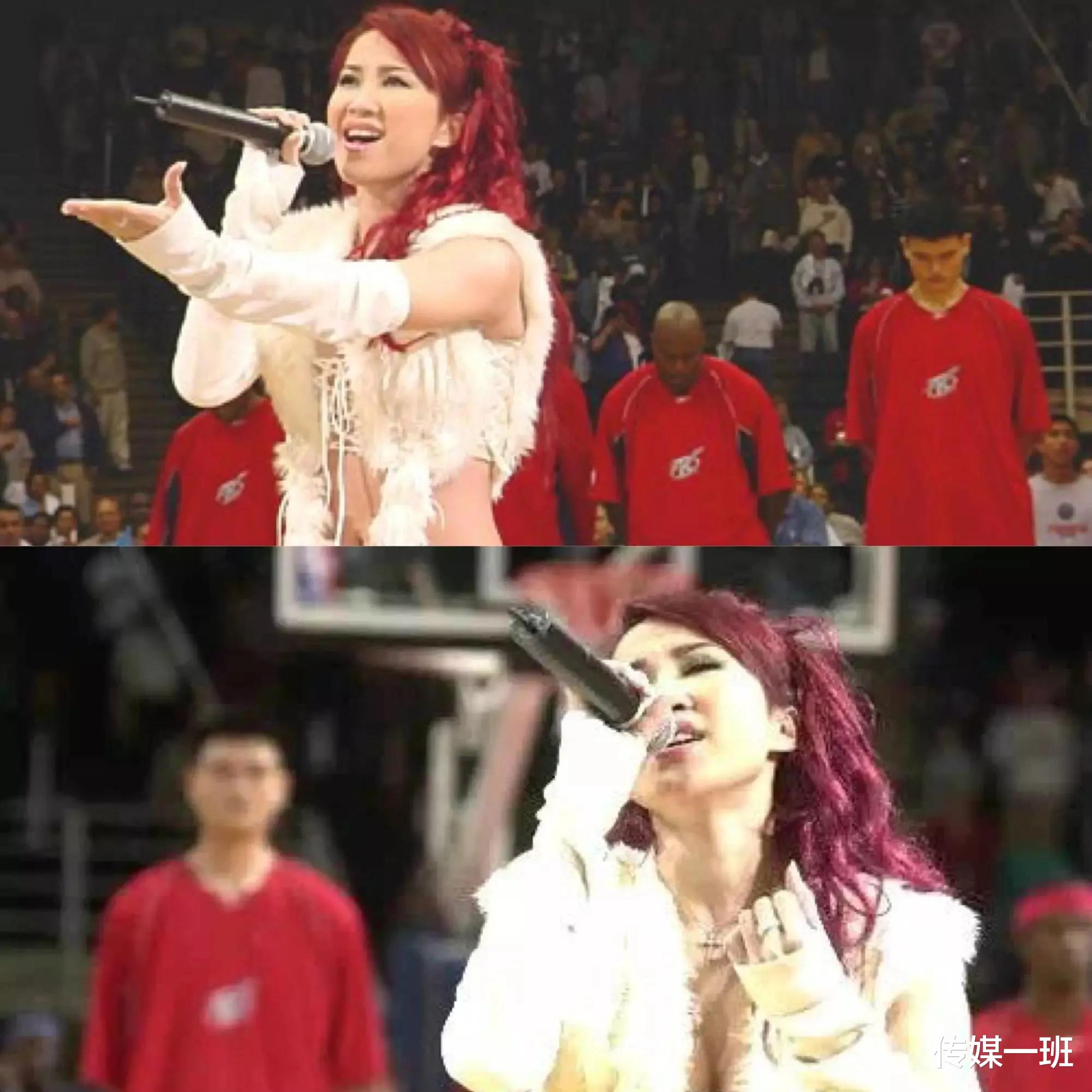 李玟去世第5天,她固守的体面被撕得粉碎,她加拿大老公正被网暴