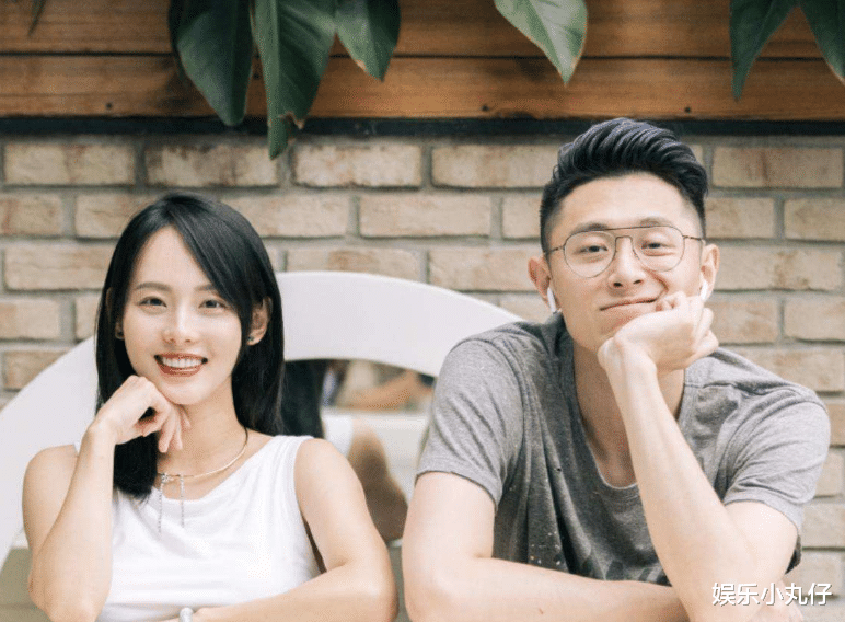 张嘉倪谈离婚:获儿子抚养权、父亲帮忙照顾、买超不满疑找人再生