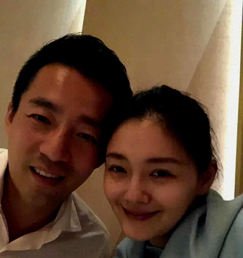 大S后悔也来不及了，这场纷争，各个深受其害，还波及了6个至亲