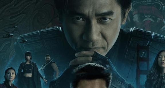 给辱华女团义务帮忙?61岁的梁朝伟,现如今已彻底走上了不归路!