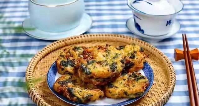 米饭|“核污”后最该囤的5样食品，盐排最后，海鲜第2，建议了解别大意