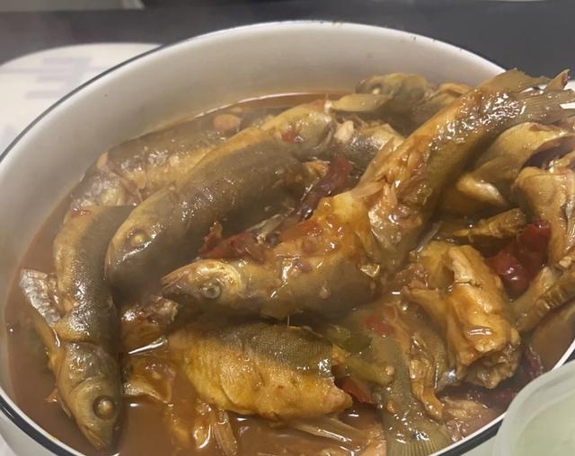 上海市|上海女子远嫁东北，婚后第4天就后悔了：饭菜又咸又腻，吃不惯