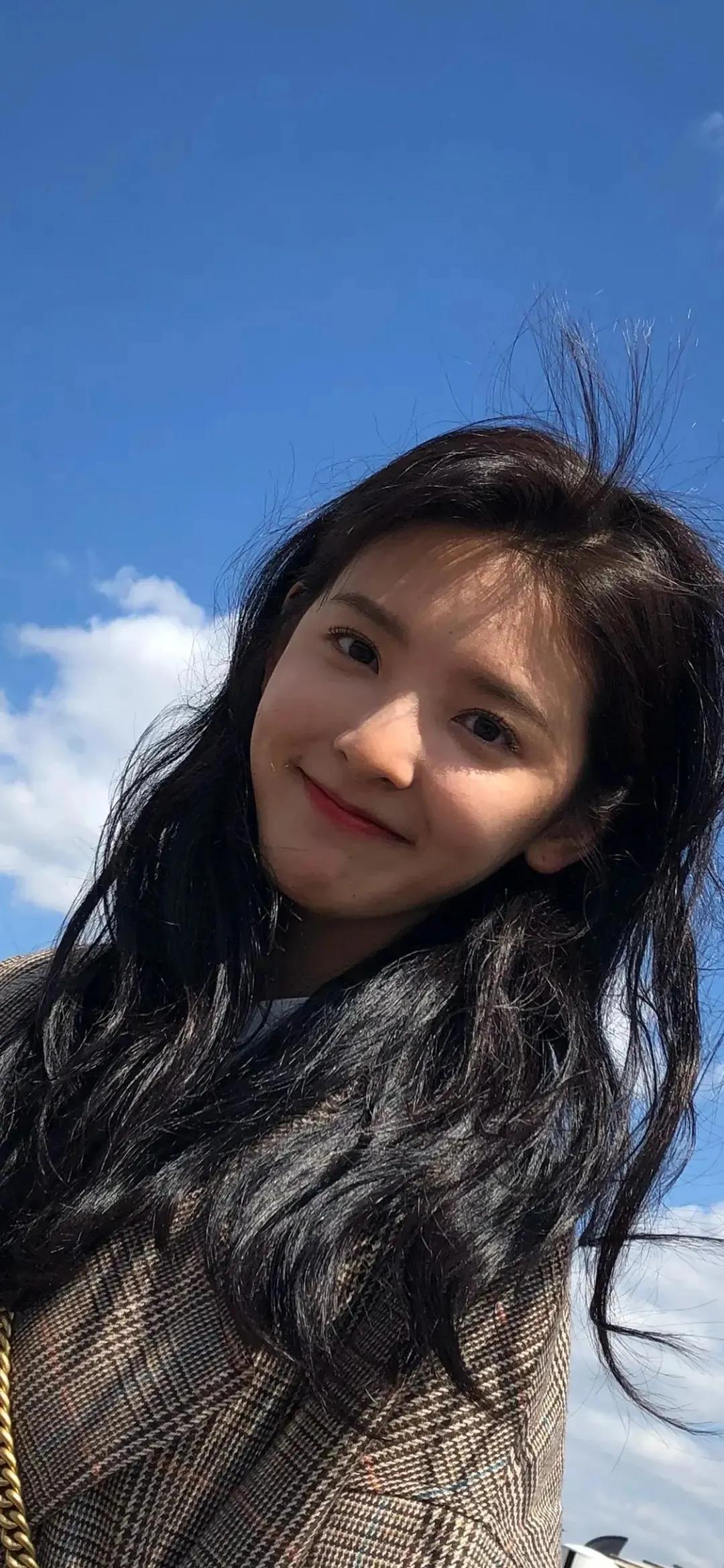 高情商沟通：如何去学会巧提问题，掌握求职先机？