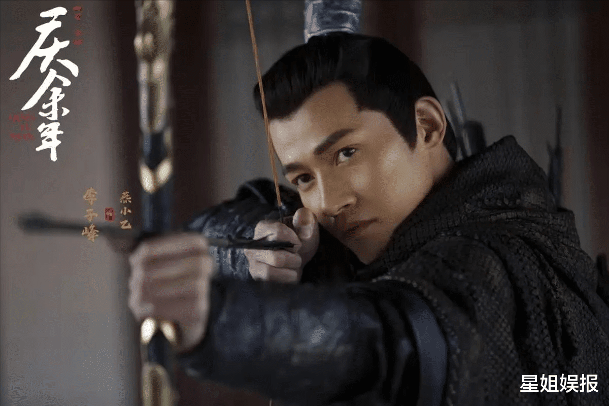 结婚仅两年!李子锋林籽官宣离婚,男方曾被曝孕期出轨,儿子刚一岁