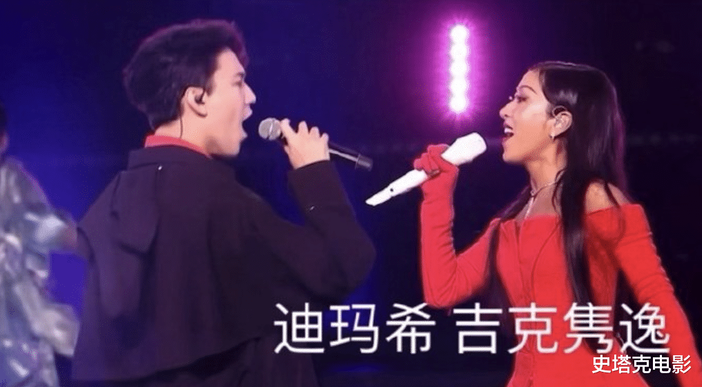 总台跨年嘉宾曝光：周笔畅、郁可唯美翻了，周深太忙，岳云鹏亮相