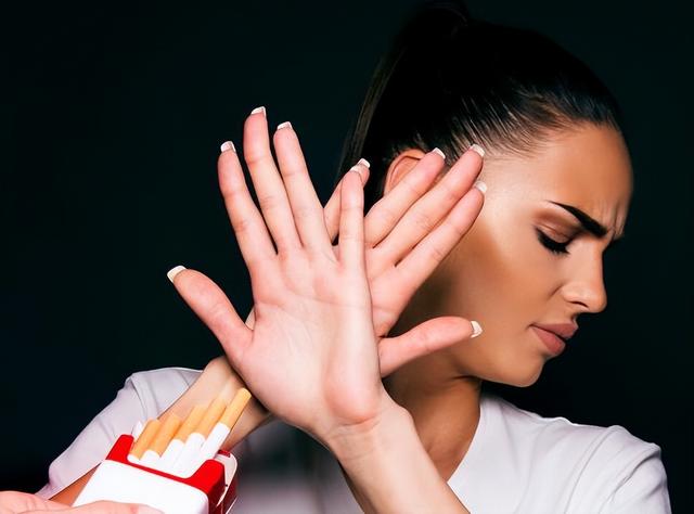 人民日报|3种香烟或已被拉入“黑名单”,提醒:老烟民尽量远离