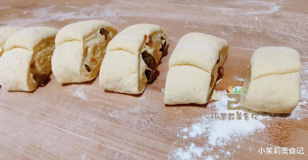 |“冬天不养心,百病都来扰”,中老年多吃4样,强心护心安稳过冬