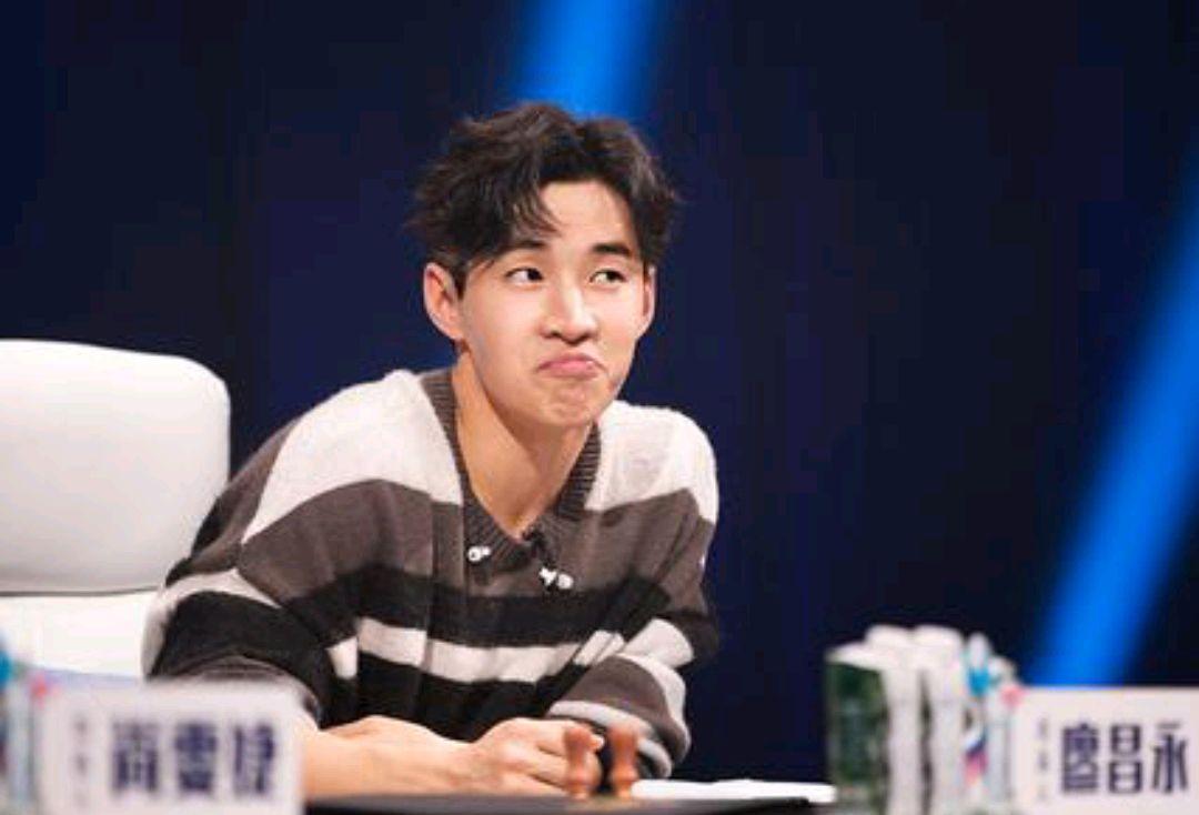 好声音|《好声音》即将迎来第二个34岁导师，他真的够资格吗？