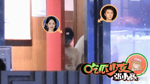 |6月13日:刚刚!娱乐圈里发生了什么?