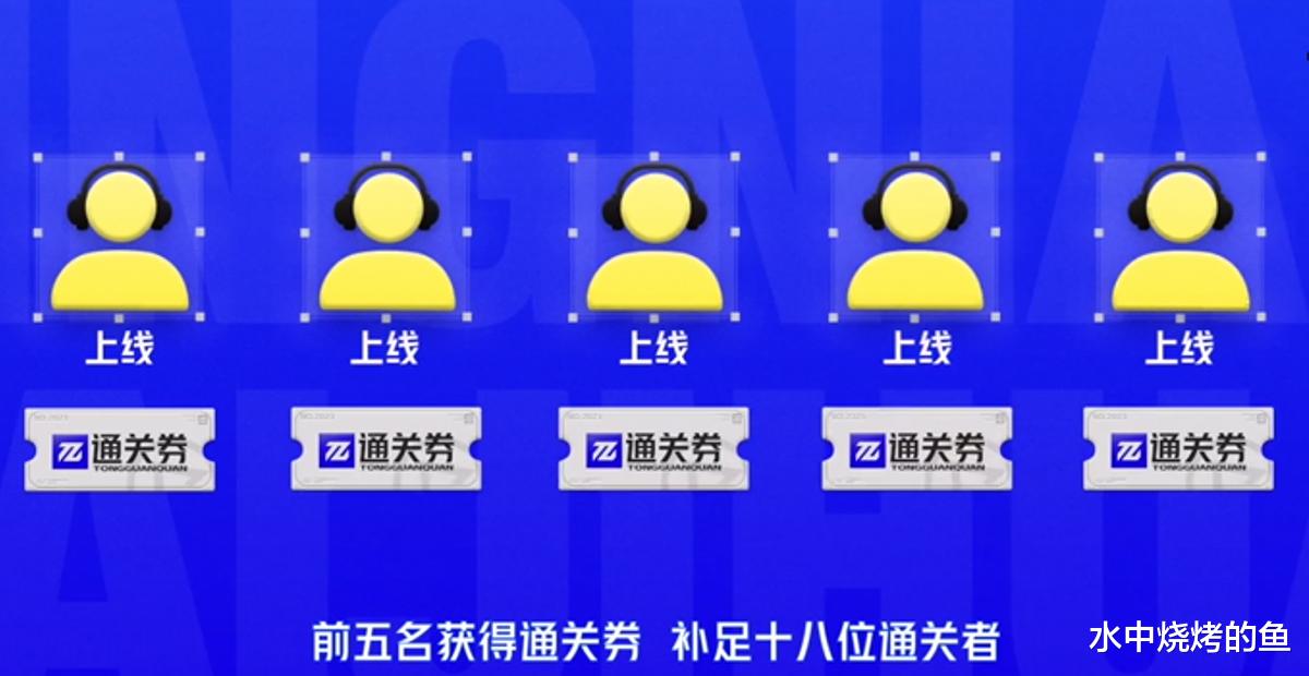青年π计划|《青年π计划》首播清一色差评,真人秀冗长且无趣,选手业务水平参差不齐,芒果这次押错了宝