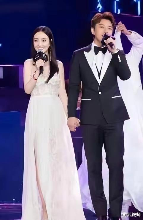 李小璐突然纪念日发文很想你,贾乃亮疑回怼,我理发顶多半小时。