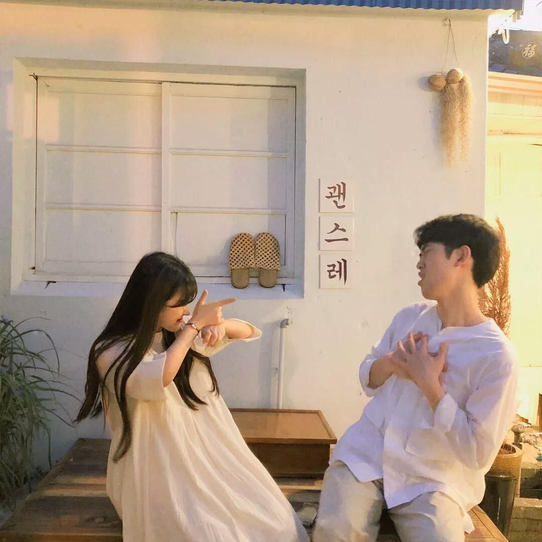 烟台|996狂欢的背后,是一地的破碎