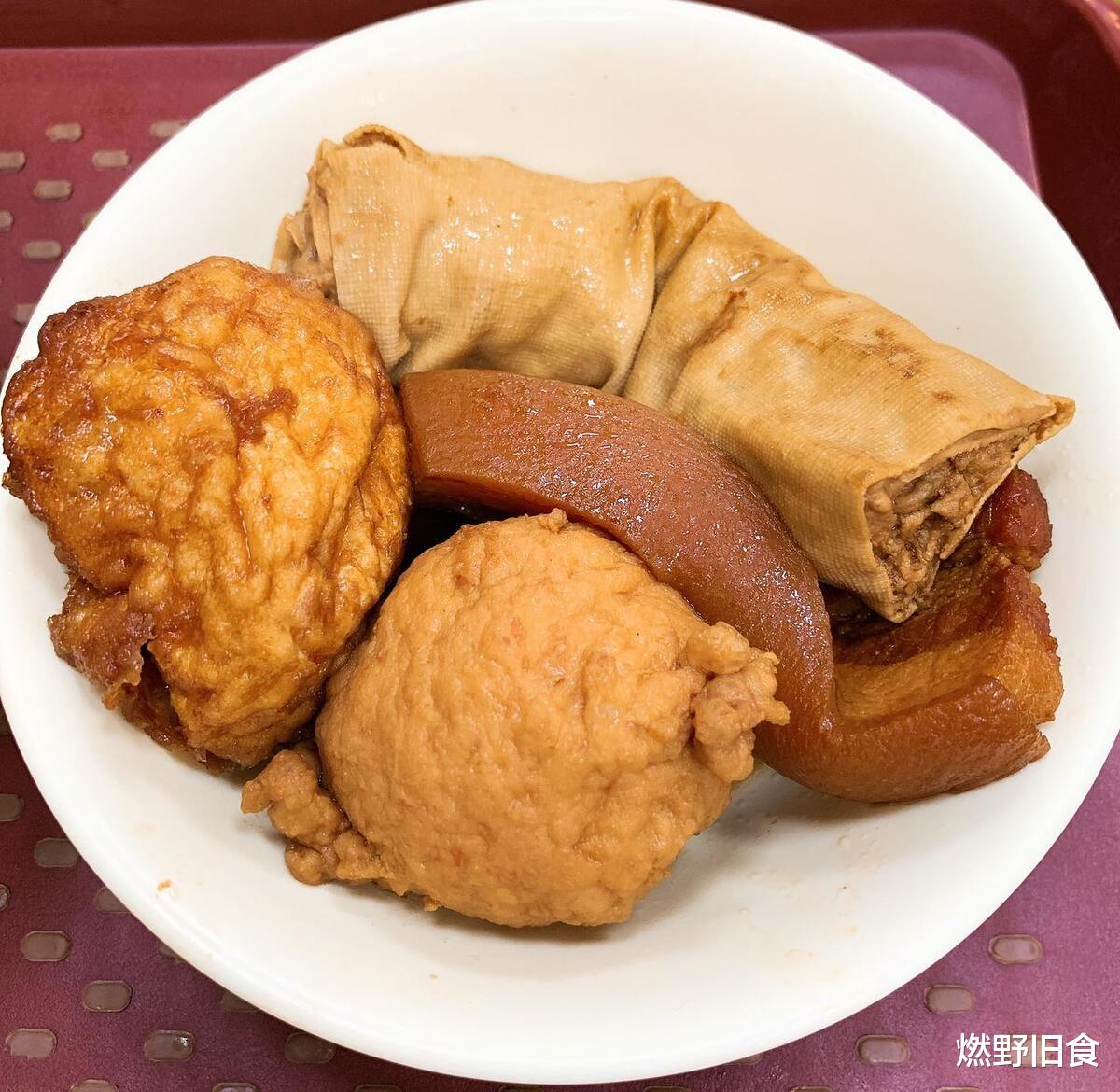 济南|被青岛风头掩盖，山东这座老城却是真正的美食之都，适合冬日逛吃