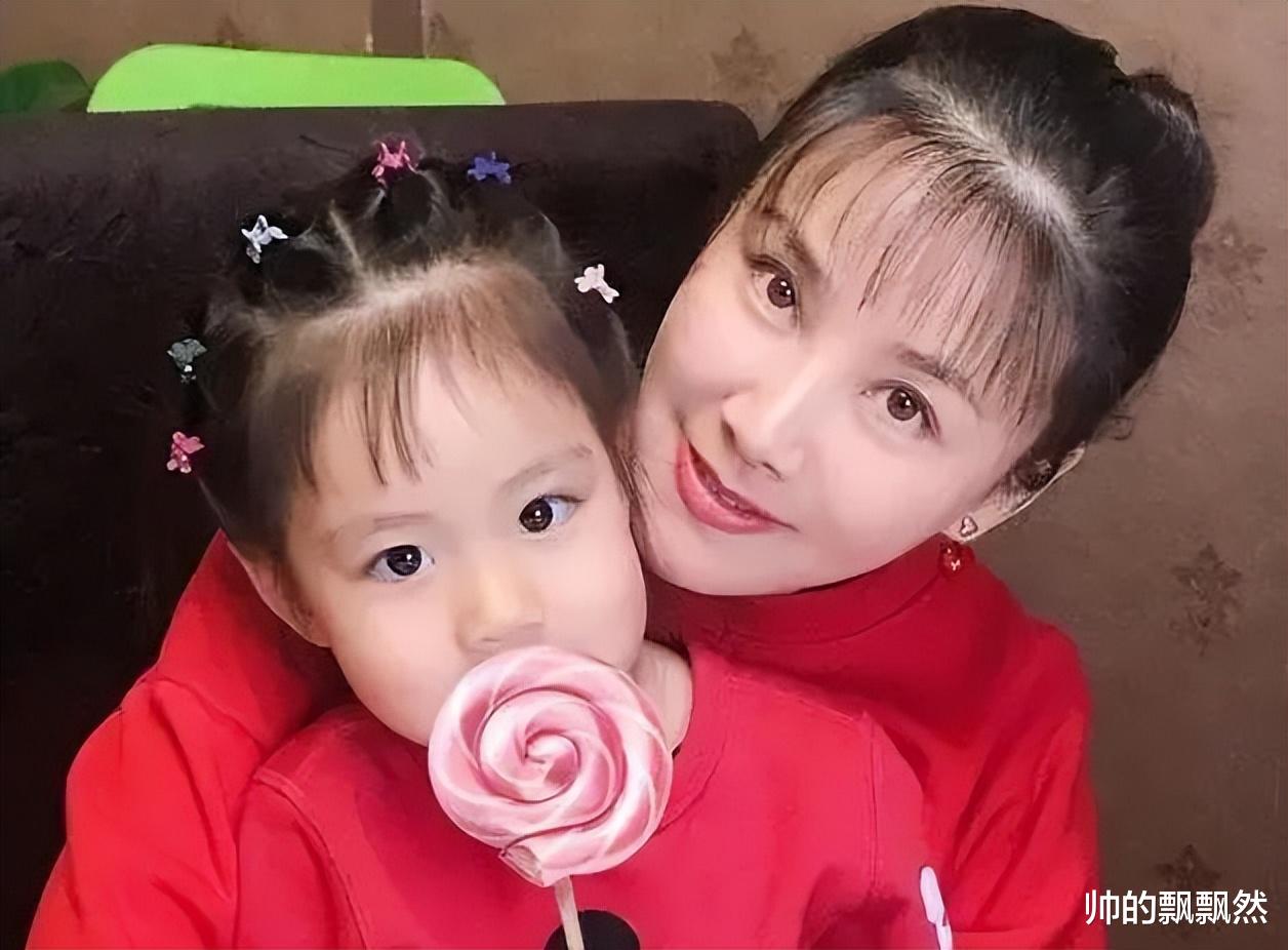 著名演员吕中:丈夫逝世7年了,女儿成国家栋梁,儿媳让我暖心