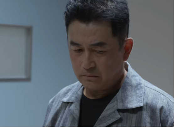 穿衣搭配|今晚开播!36集都市大剧来袭,郭麒麟领衔,央视拿到剧王了