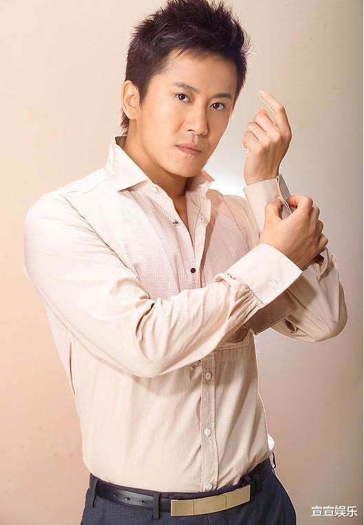 春晚|他N次上春晚，作死入狱，今54岁无人理会，往日老搭档也断绝联系