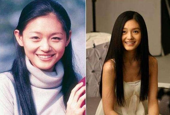 看完周渝民与蓝正龙的妻子后，总算明白为何他们都不娶大S了