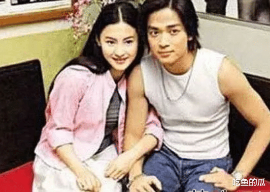 偷腥妙龄女？暗讽女友多次劈腿为出轨打掩护，娶小12岁嫩妻还能洗白？