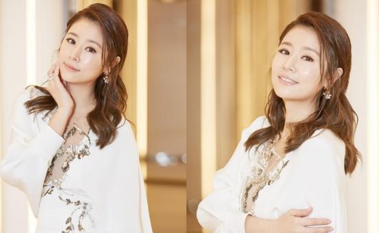 霍建华|霍建华林心如被曝分手，男方失业3年疑精神异常，女方索要数十亿