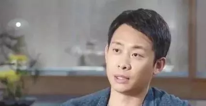 张译|从张译事件到朱军事件，我发现：一种畸形观念，正在网上野蛮生长