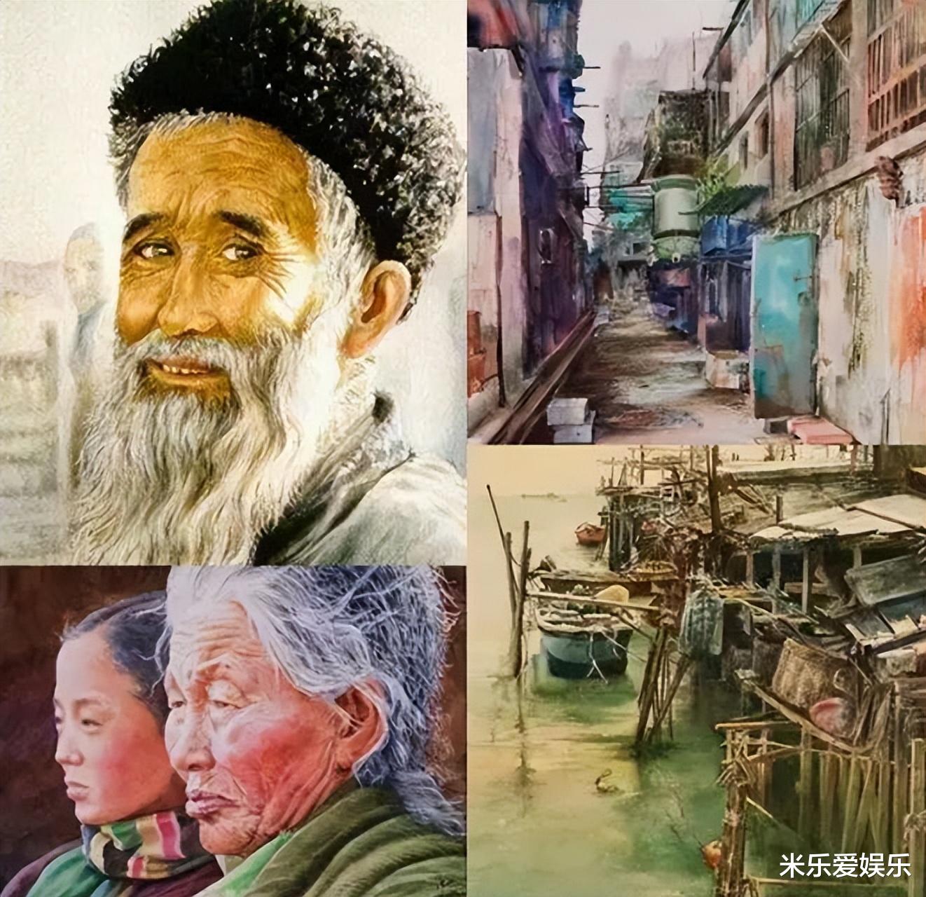 周慧敏：吴君如的一句“集邮女”，撕下了清纯玉女的真面目