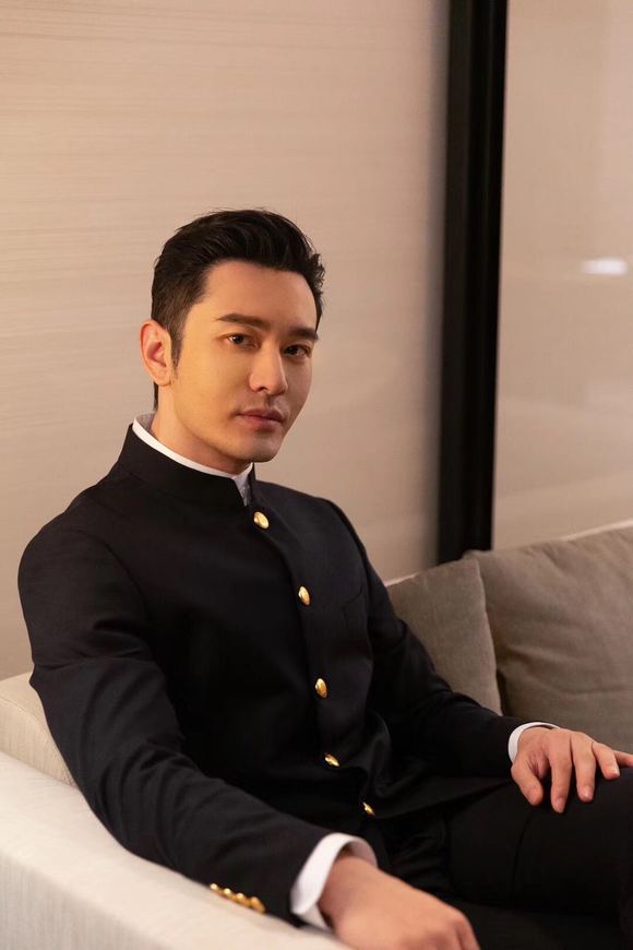 黄晓明|黄晓明:为何与叶珂再婚难?要是再婚为何被认为幸福指数低?