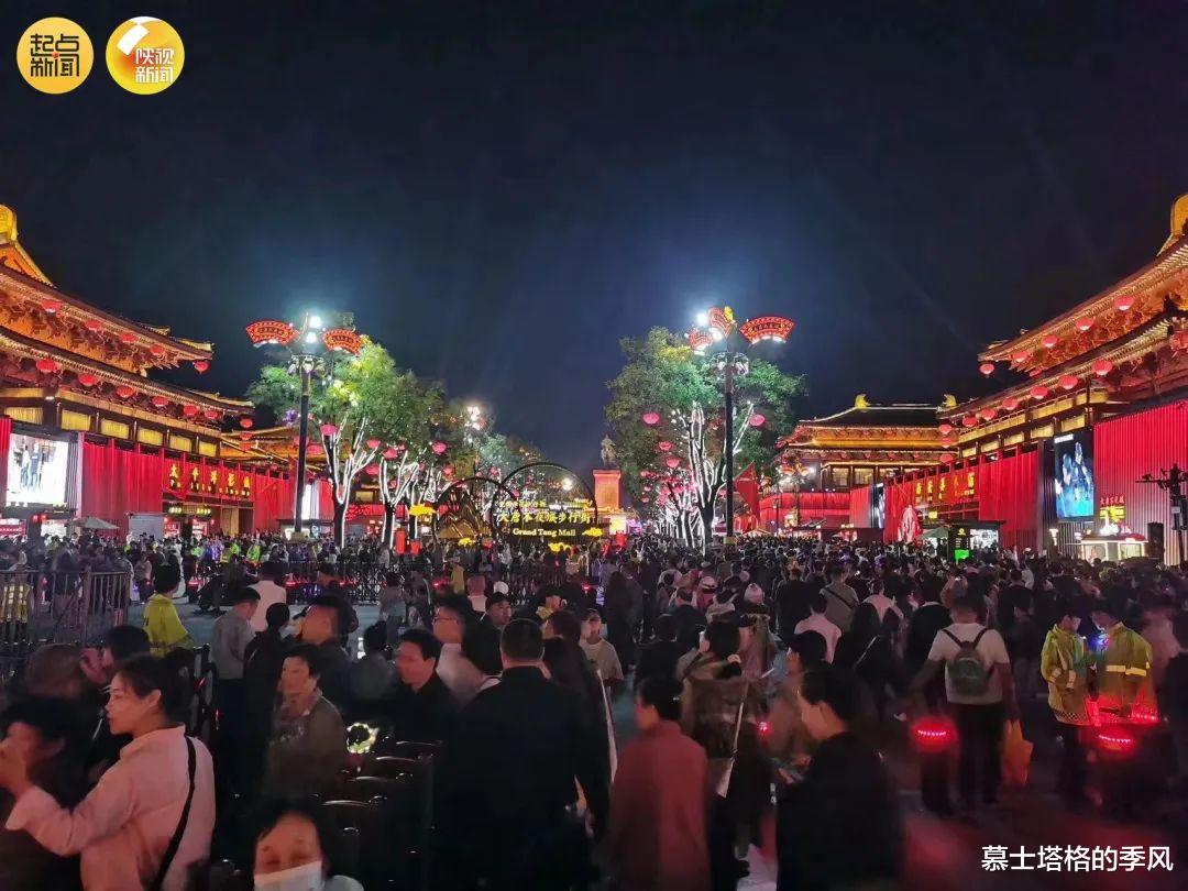 |中秋国庆接待游客最多的10座城市榜单出炉，杭州第一重庆仅排第八